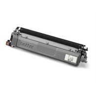 Toner Brother Negro 4500 Páginas (tn249bk)