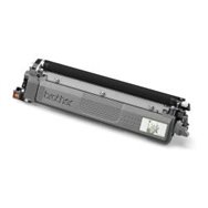 Toner Brother Negro 4500 Páginas (tn249bk)
