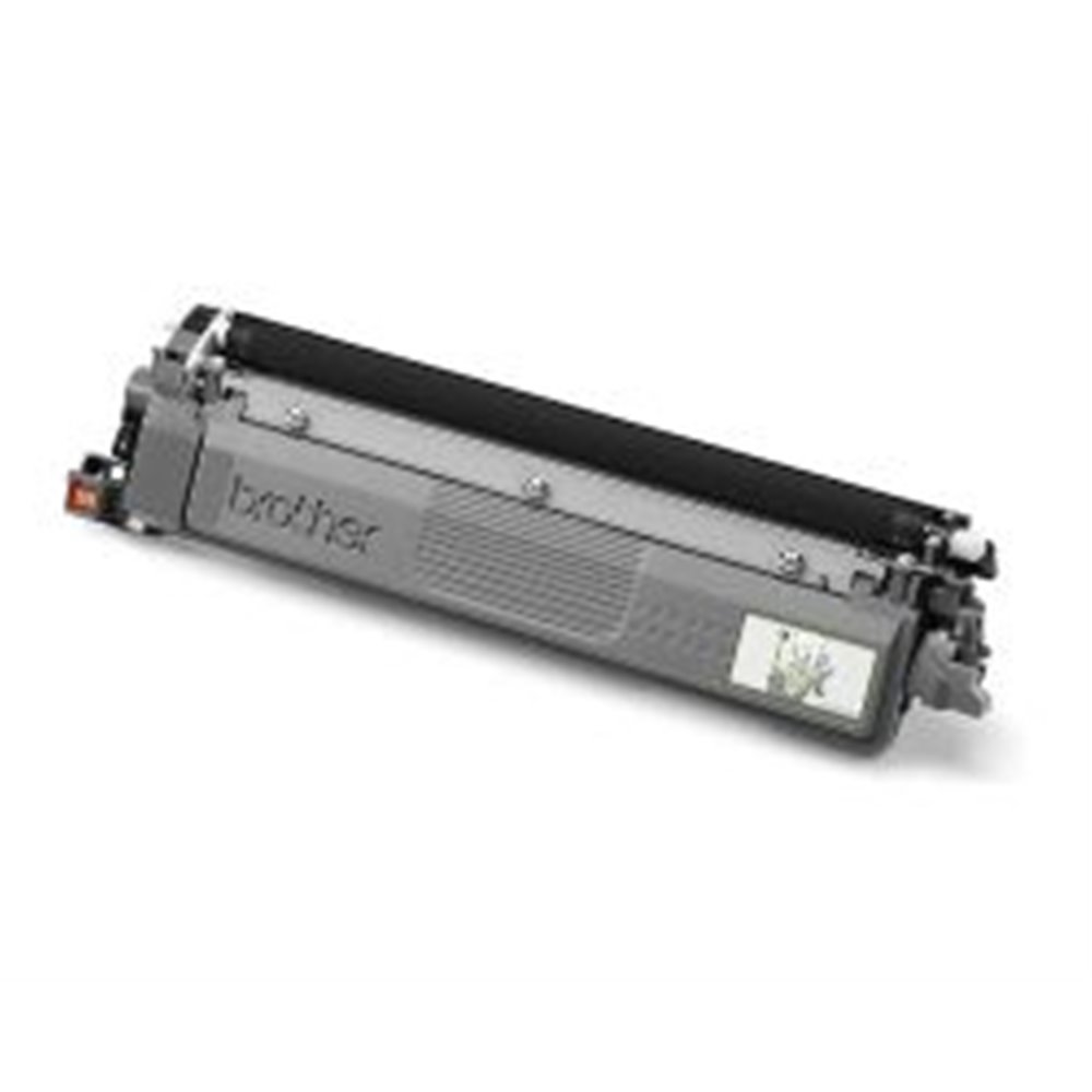Toner Brother Negro 4500 Páginas (tn249bk)