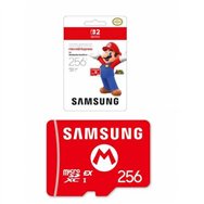 MICRO SD EXPRESS SAMSUNG/SW 2