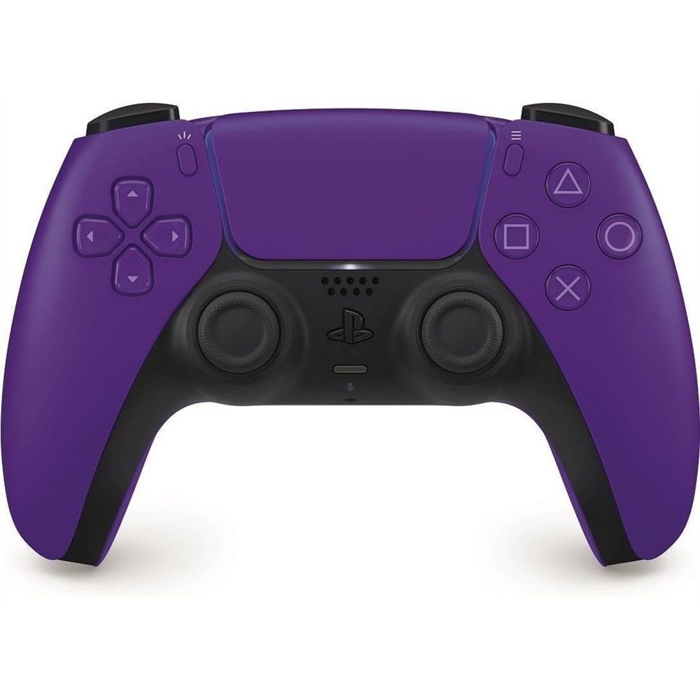DUALSENSE/GALACTIC PURPLE/EUR