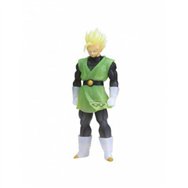 DB Z CLEARISE SON GOHAN(GR.SAI