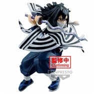 FIG. KIMETSU VIBRATION OBANAI IG