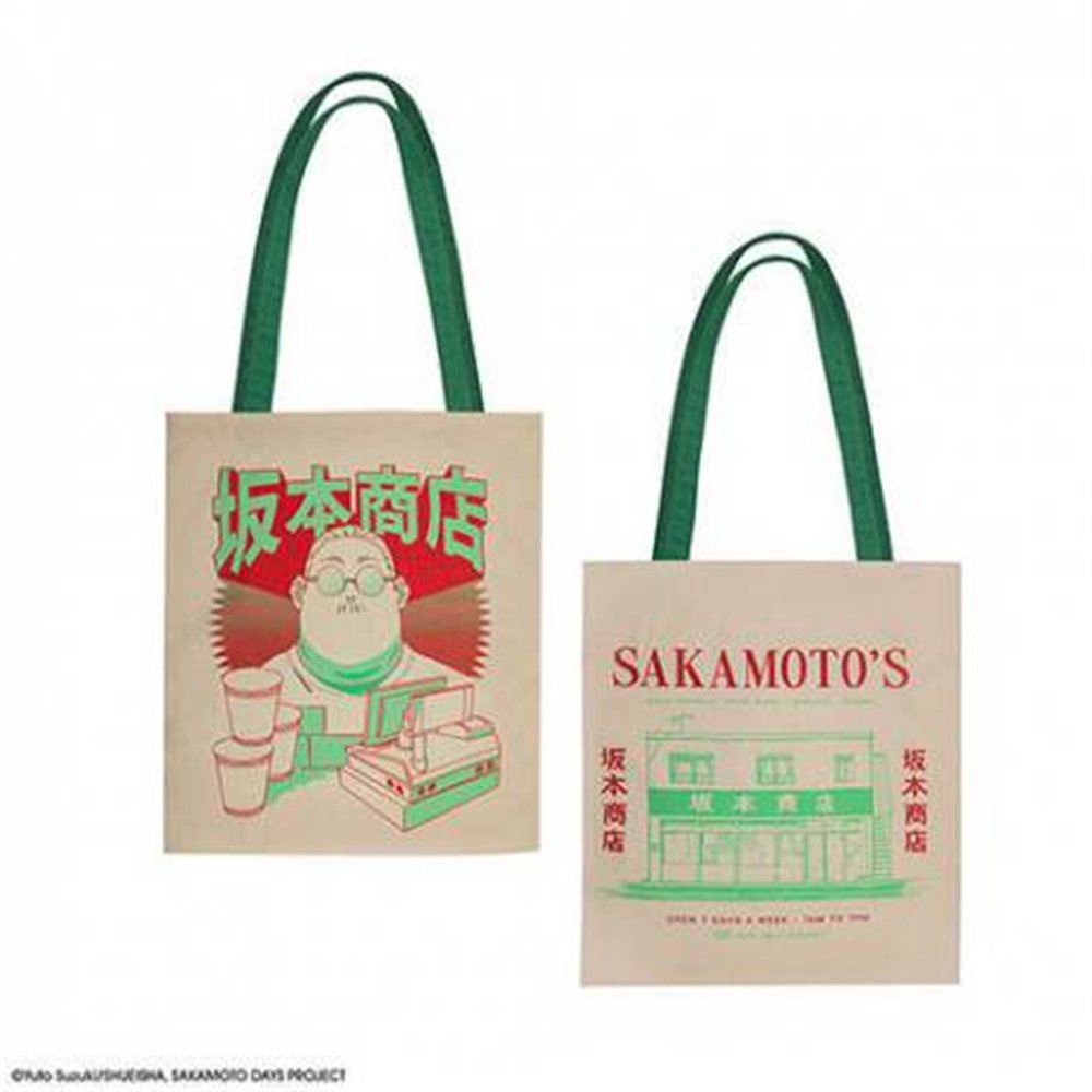 BOLSA TOTE KILLER DEALS