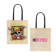 BOLSA TOTE ONE PIECE
