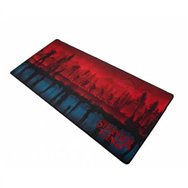 ALFOMBRILLA UPSIDE DOWN