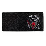 ALFOMBRILLA HELLFIRE CLUB