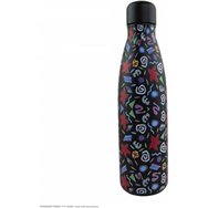 BOTELLA TERMO STRANGER T.STAR