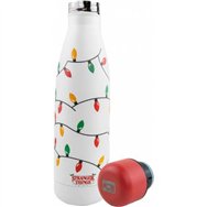 BOTELLA TERMO STRANGER T.CHR