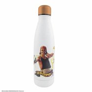 BOTELLA DE AGUA USOPP