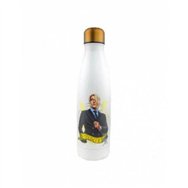 BOTELLA DE AGUA SANJI