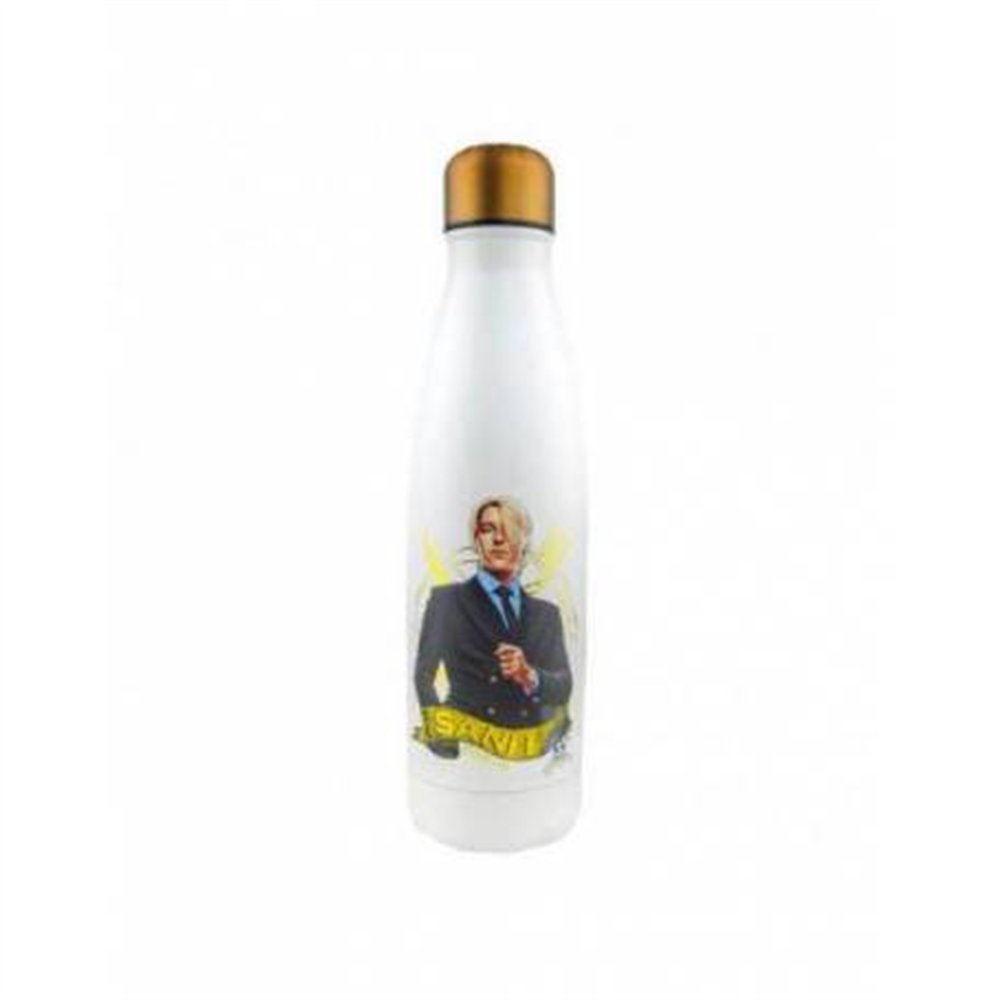 BOTELLA DE AGUA SANJI