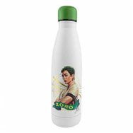 BOTELLA DE AGUA ZORO