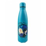 BOTELLA DE AGUA WEDNESDAY ENI