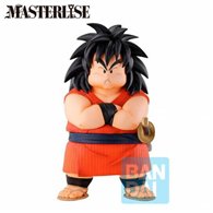 FIG. DB IKSHO CLOUD YAJIROBE