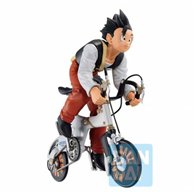 FIG. ICHIBANSHO SON GOHAN(TBA)(