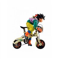 FIG. ICHIBANSHO SON GOKU (TBA)(S