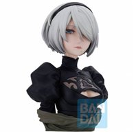 FIG. IKSHO AUTOMATA 2B ART SCAL