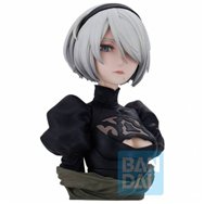 FIG. IKSHO AUTOMATA 2B ART SCAL