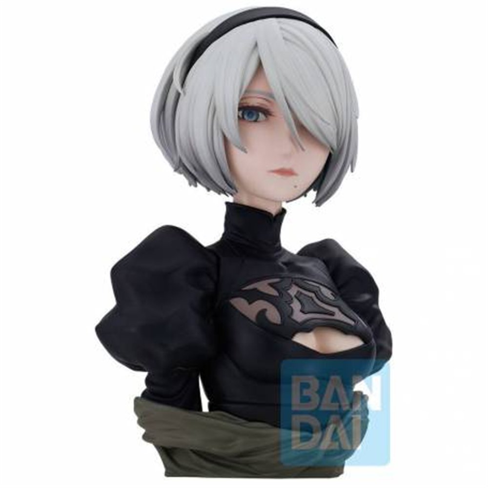 FIG. IKSHO AUTOMATA 2B ART SCAL