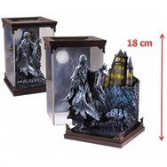 CRIATURA MAGICA HARRY POTTER
