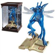 CRIATURA MAGICA CORNISH PIXIE