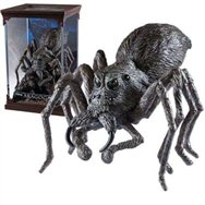 CRIATURA MAGICA ARAGOG