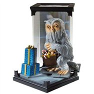 CRIATURA MAGICA DEMIGUISE (A. F)