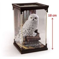 CRIATURA MAGICA HEDWIG