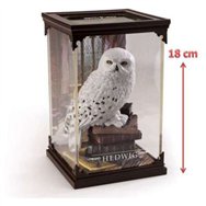 CRIATURA MAGICA HEDWIG