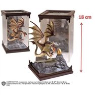 CRIATURA MAGICA DRAGON HUNGA