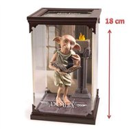 CRIATURA MAGICA DOBBY