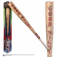 BATE - HARLEY QUINN BASEBALL BA