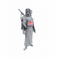 FIG.DEMON SLAYER TENGEN UZUI M