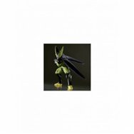 FIG.DB Z CELL-MATCH MAKERS 14cm