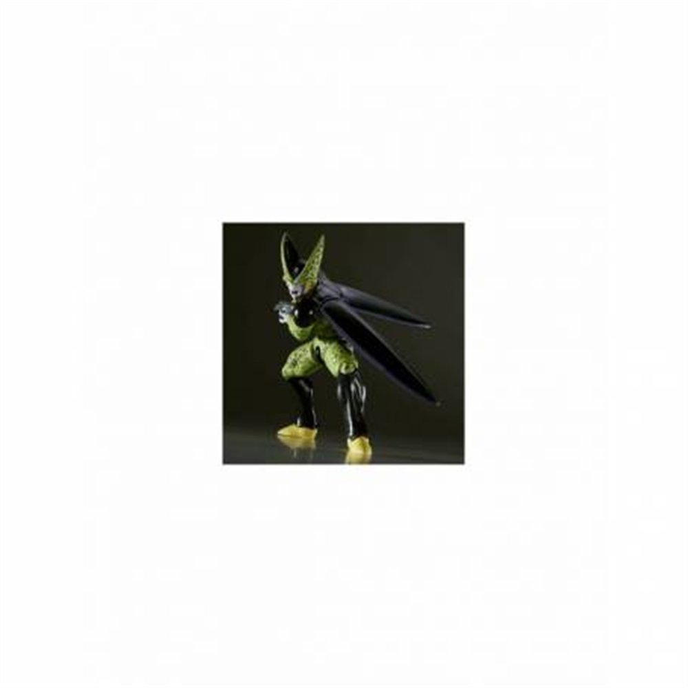 FIG.DB Z CELL-MATCH MAKERS 14cm
