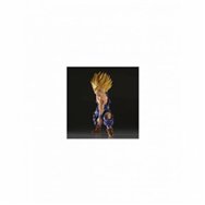 FIG.DB Z SUPER SAIYAN SON GOHA