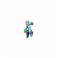 FIG.NEJIRE HADO AMAZING MY HER