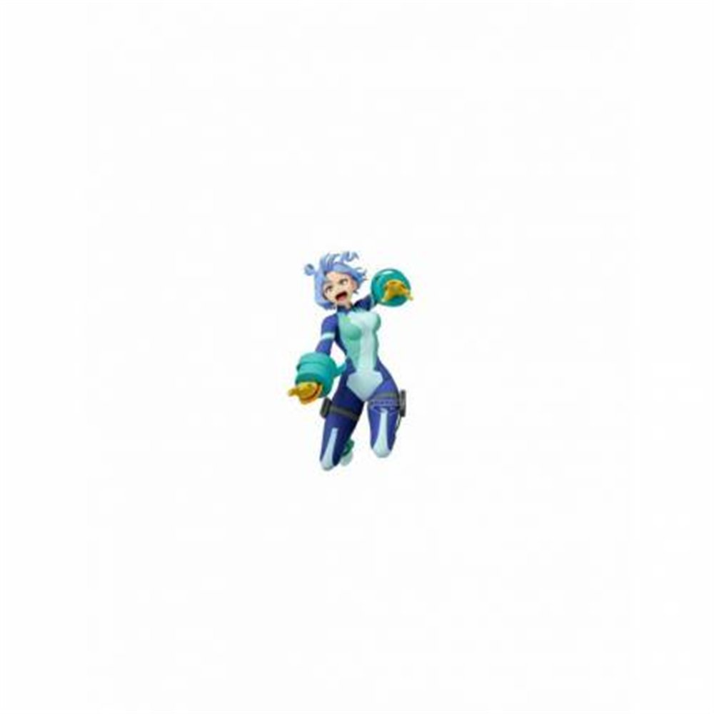 FIG.NEJIRE HADO AMAZING MY HER