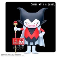 FIG.DBDAIMA GOMAH PANEL