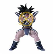 FIG.DBZ GXMATERIA TURLES