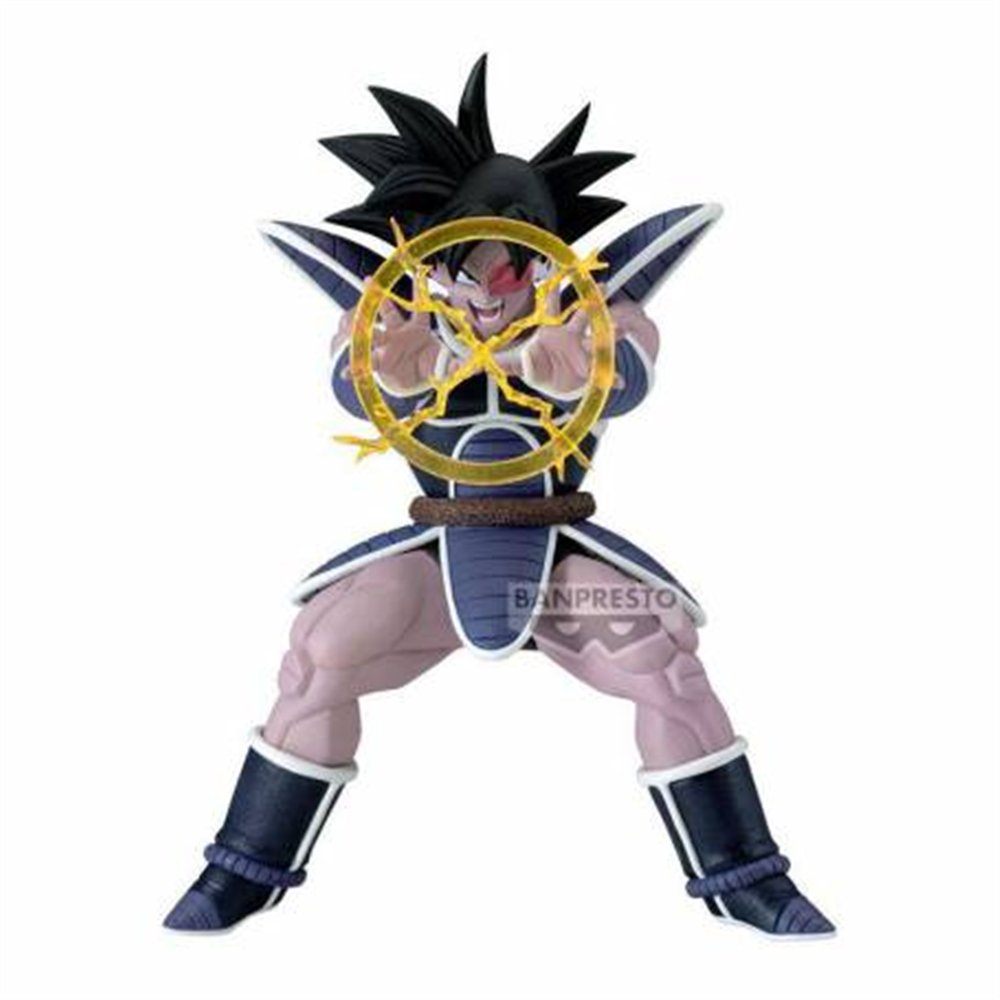 FIG.DBZ GXMATERIA TURLES