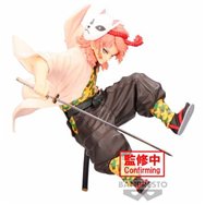 FIG.DEMON SLAYER SABITO VIBRa.S