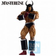 FIG.ICHIBANSHO BUFFALOMAN PER.