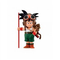FIG.ICHIBANSHO SON GOKU CHILDH.
