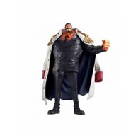 FIG.ICHIBANSHO MONKEY.D.G.YOUN