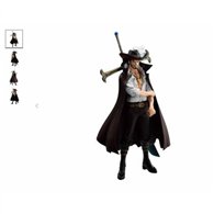 FIG. ONE PIECE IKSHO MIHAWK