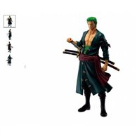 FIG. ONE PIECE IKSHO ZORO