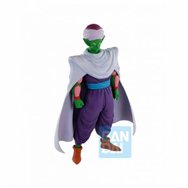 Fig.IKSHO D. Ball -F. FIGHTING-Piccolo