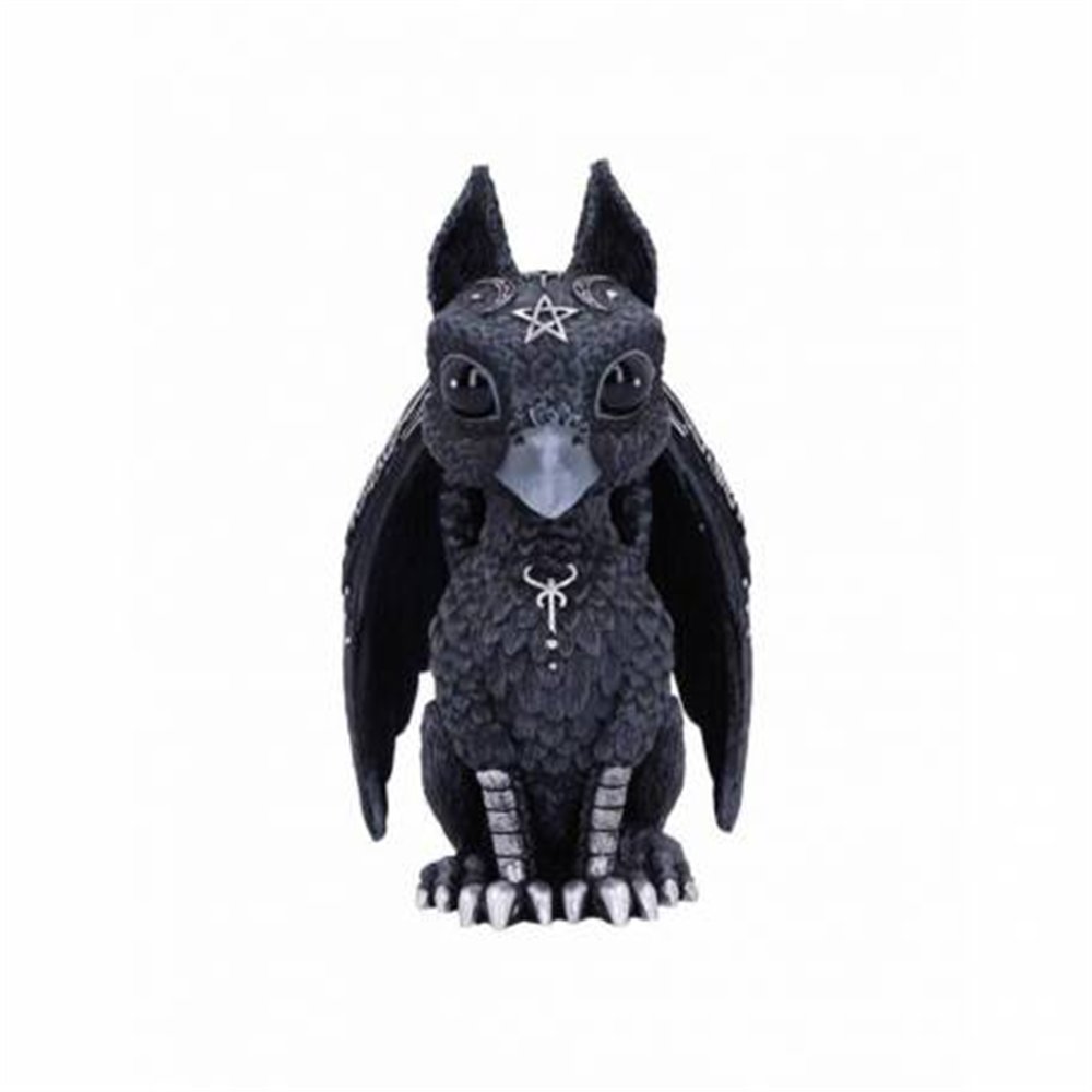 FIGURA GRIFFAEL 10.7CM